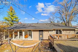 1007 Sun Dr, Colorado Springs, CO 80905 - Photo 37