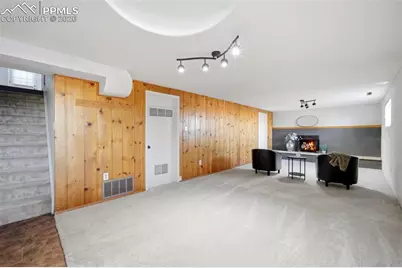 1007 Sun Drive, Colorado Springs, CO 80905 - Photo 35