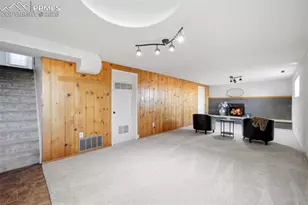 1007 Sun Dr, Colorado Springs, CO 80905 - Photo 35