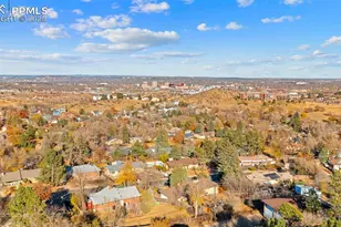 1007 Sun Dr, Colorado Springs, CO 80905 - Photo 47