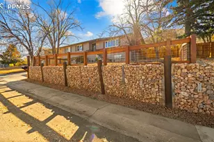 1007 Sun Dr, Colorado Springs, CO 80905 - Photo 3