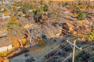 1007 Sun Dr, Colorado Springs, CO 80905 - Photo 41