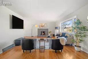 1007 Sun Dr, Colorado Springs, CO 80905 - Photo 9