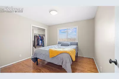 1007 Sun Drive, Colorado Springs, CO 80905 - Photo 23