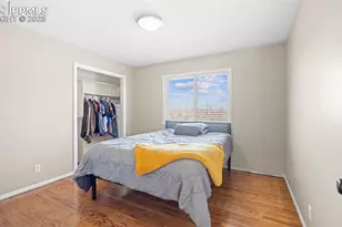 1007 Sun Dr, Colorado Springs, CO 80905 - Photo 23