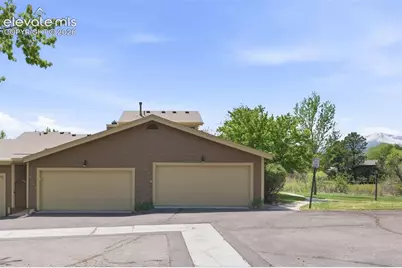 6522 Foxdale Circle, Colorado Springs, CO 80919 - Photo 23