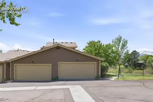 6522 Foxdale Cir, Colorado Springs, CO 80919 - Photo 23