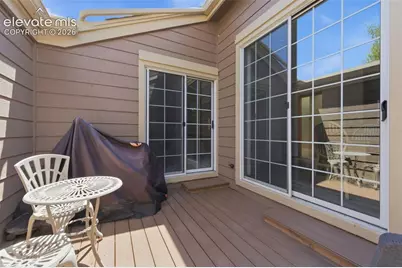 6522 Foxdale Circle, Colorado Springs, CO 80919 - Photo 21