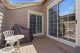 6522 Foxdale Cir, Colorado Springs, CO 80919 - Photo 21