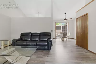 6522 Foxdale Circle, Colorado Springs, CO 80919 - Photo 7