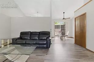 6522 Foxdale Cir, Colorado Springs, CO 80919 - Photo 7