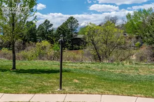 6522 Foxdale Cir, Colorado Springs, CO 80919 - Photo 25