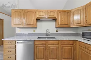 6522 Foxdale Cir, Colorado Springs, CO 80919 - Photo 13