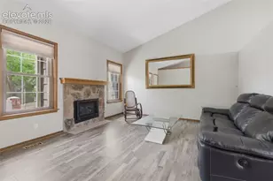 6522 Foxdale Cir, Colorado Springs, CO 80919 - Photo 5
