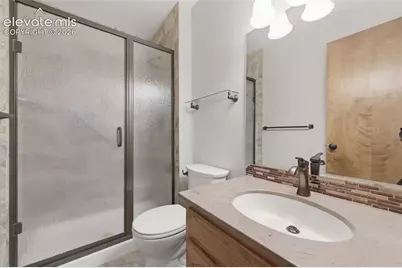 6522 Foxdale Circle, Colorado Springs, CO 80919 - Photo 19