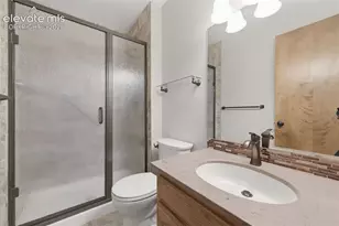 6522 Foxdale Cir, Colorado Springs, CO 80919 - Photo 19