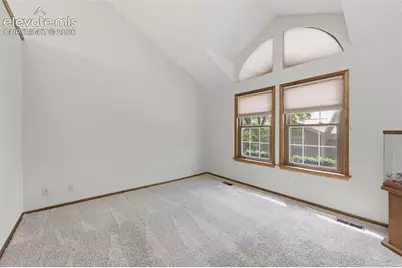6522 Foxdale Circle, Colorado Springs, CO 80919 - Photo 15