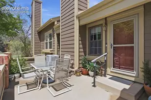 6522 Foxdale Cir, Colorado Springs, CO 80919 - Photo 3