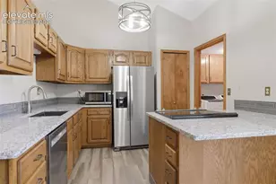 6522 Foxdale Cir, Colorado Springs, CO 80919 - Photo 9