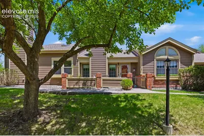 6522 Foxdale Circle, Colorado Springs, CO 80919 - Photo 1