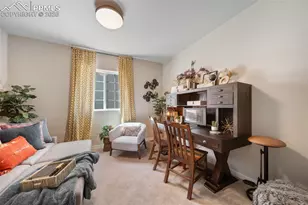 4984 Eddleman Ct, Colorado Springs, CO 80925 - Photo 27