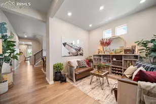4984 Eddleman Ct, Colorado Springs, CO 80925 - Photo 15