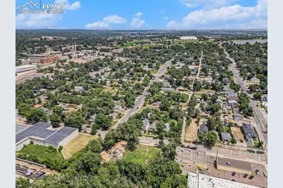 314 S El Paso Street, Colorado Springs, CO 80903 - Photo 7