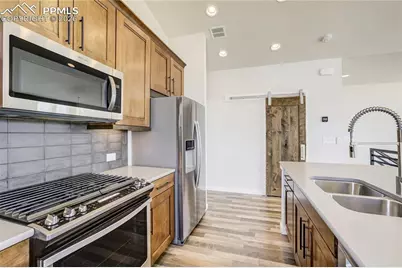 4169 Tree Creek Trail, Colorado Springs, CO 80918 - Photo 21