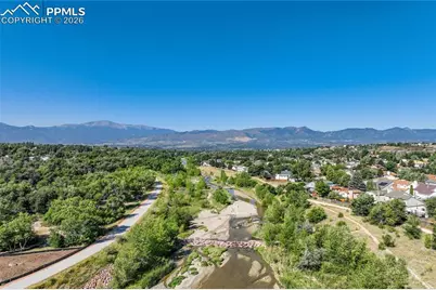 4169 Tree Creek Trail, Colorado Springs, CO 80918 - Photo 43