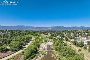 4169 Tree Crk Trl, Colorado Springs, CO 80918 - Photo 43