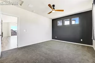 4169 Tree Crk Trl, Colorado Springs, CO 80918 - Photo 27