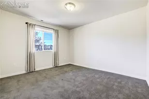 4169 Tree Crk Trl, Colorado Springs, CO 80918 - Photo 35