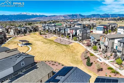 4169 Tree Creek Trail, Colorado Springs, CO 80918 - Photo 3