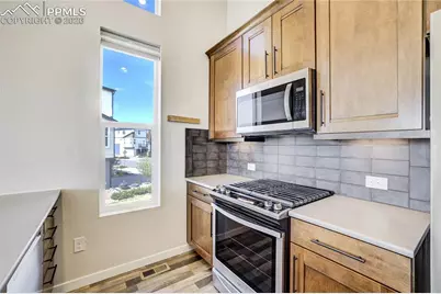 4169 Tree Creek Trail, Colorado Springs, CO 80918 - Photo 19