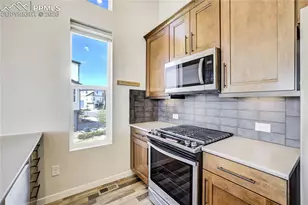 4169 Tree Crk Trl, Colorado Springs, CO 80918 - Photo 19