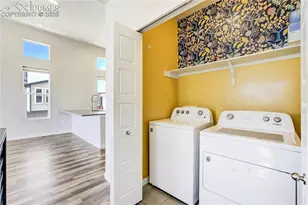 4169 Tree Crk Trl, Colorado Springs, CO 80918 - Photo 33