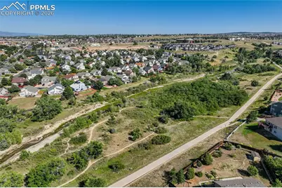 4169 Tree Creek Trail, Colorado Springs, CO 80918 - Photo 43