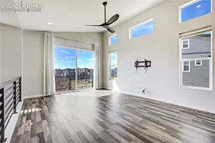 4169 Tree Crk Trl, Colorado Springs, CO 80918 - Photo 11