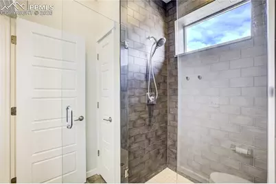 4169 Tree Creek Trail, Colorado Springs, CO 80918 - Photo 31