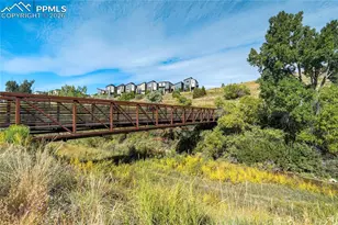 4169 Tree Crk Trl, Colorado Springs, CO 80918 - Photo 47