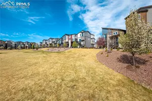 4169 Tree Crk Trl, Colorado Springs, CO 80918 - Photo 5