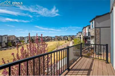 4169 Tree Creek Trail, Colorado Springs, CO 80918 - Photo 23