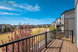 4169 Tree Crk Trl, Colorado Springs, CO 80918 - Photo 23