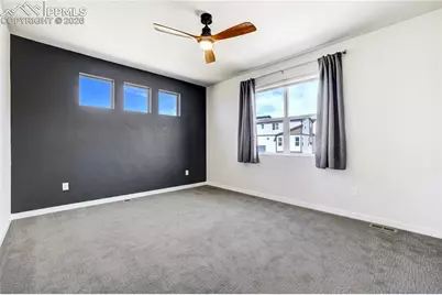 4169 Tree Creek Trail, Colorado Springs, CO 80918 - Photo 25