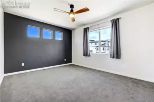 4169 Tree Crk Trl, Colorado Springs, CO 80918 - Photo 25