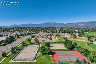 4169 Tree Crk Trl, Colorado Springs, CO 80918 - Photo 41