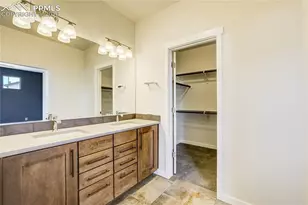 4169 Tree Crk Trl, Colorado Springs, CO 80918 - Photo 29