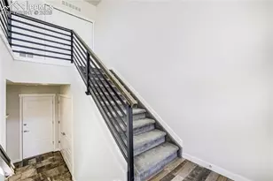 4169 Tree Crk Trl, Colorado Springs, CO 80918 - Photo 39