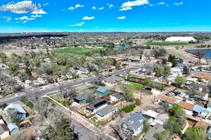 415 S Cedar St, Colorado Springs, CO 80905 - Photo 31