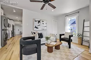 415 S Cedar St, Colorado Springs, CO 80905 - Photo 5